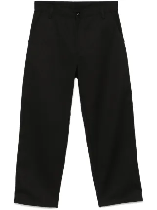 Carhartt WIP