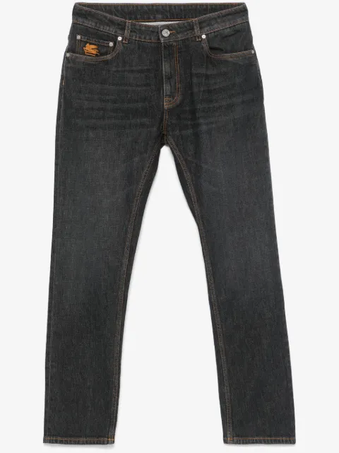 ETRO jeans slim