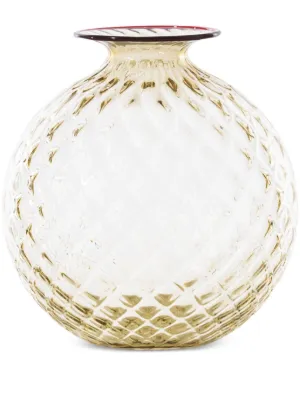 Venini（ヴェニーニ）ウィメンズ - FARFETCH