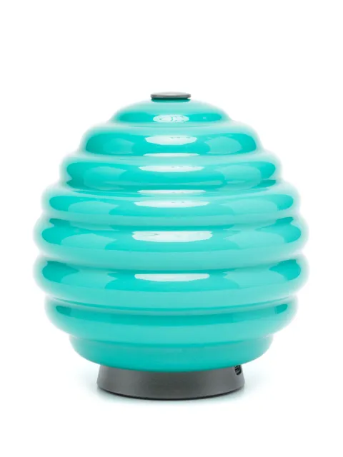 Venini Deco Luce table lamp (17cm x 19cm)