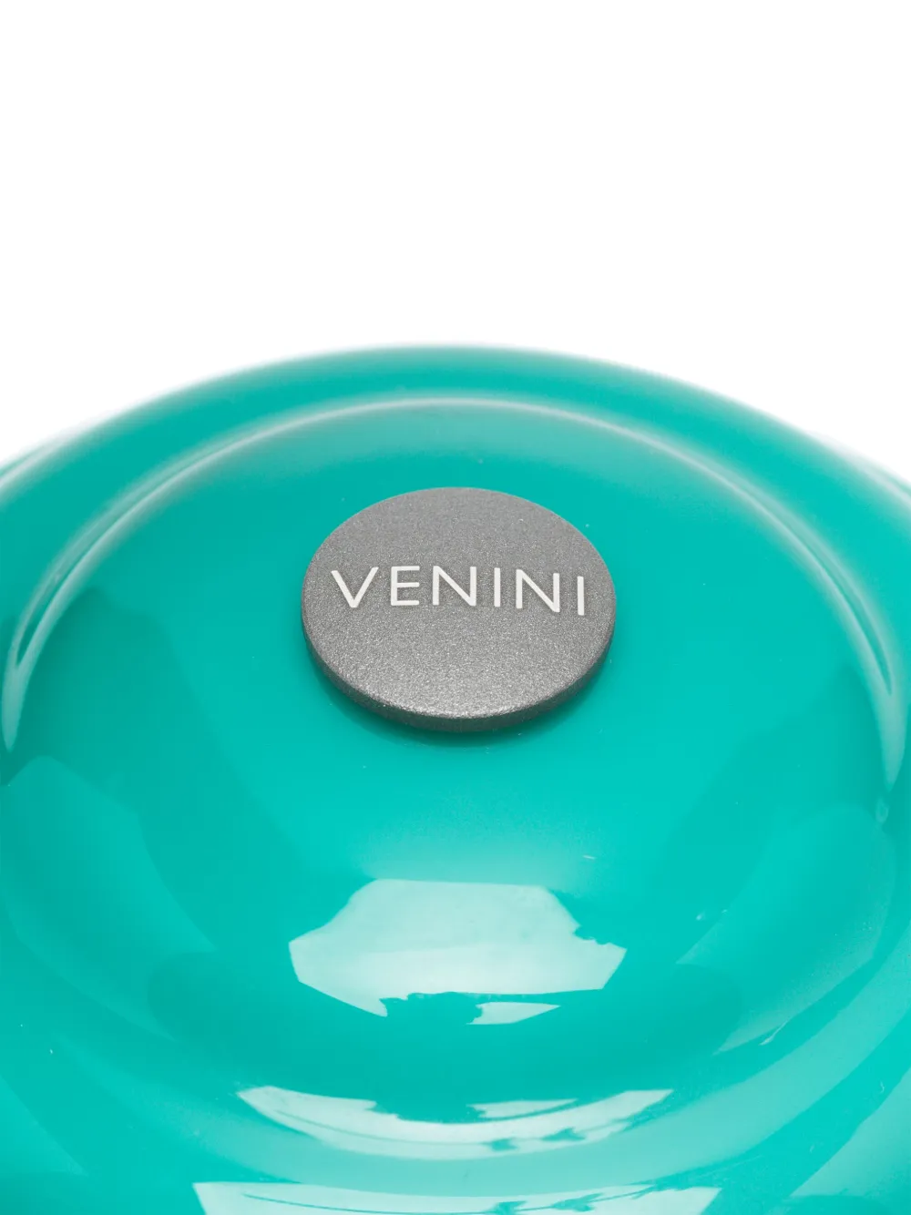 Venini lampe de table Deco Luce (17 cm x 19 cm) | Éclairage & abat-jours | Image 2