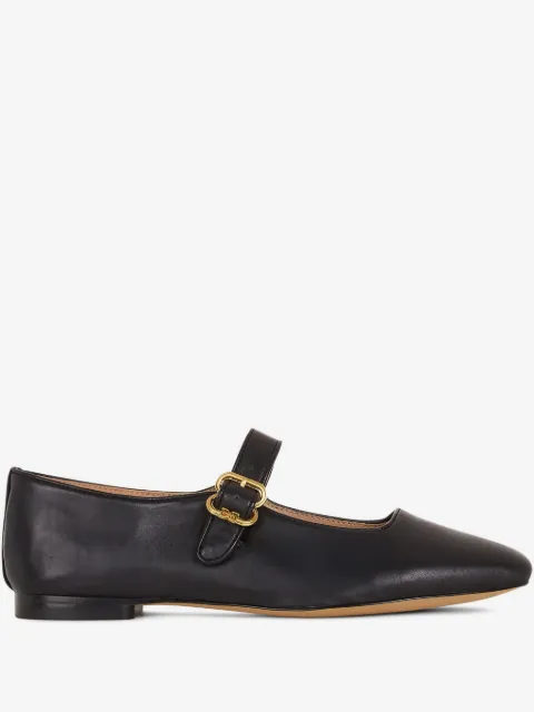 Sam Edelman flats Michaela