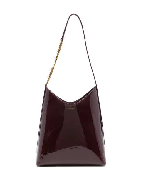 Saint Laurent Rendez-Vous shoulder bag WOMEN