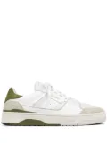 Axel Arigato Clay sneakers - White