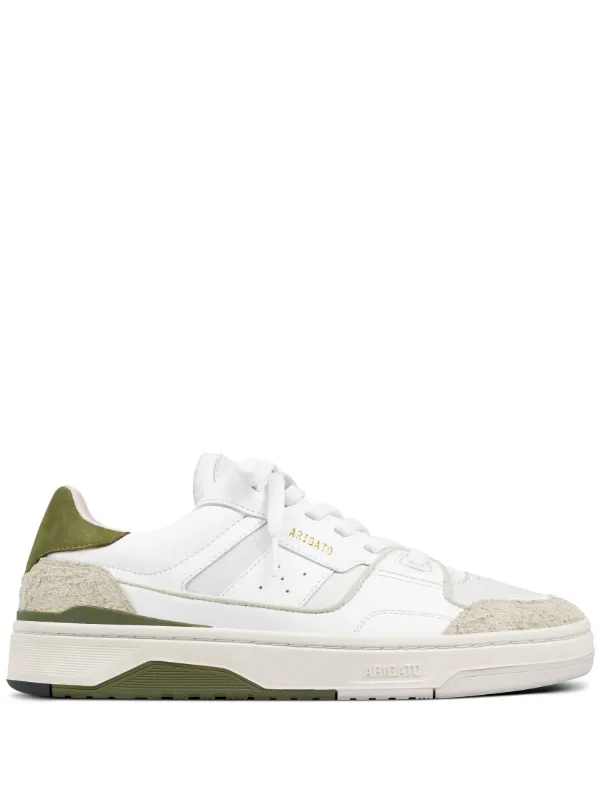 スニーカー AXEL ARIGATO Men Sneakers F2733001 WHITE 26431200_56017270_600.jpg
