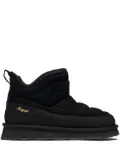 Axel Arigato Pillow boots - Black