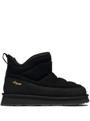 Axel Arigato ウィメンズ Boots通販 - FARFETCH