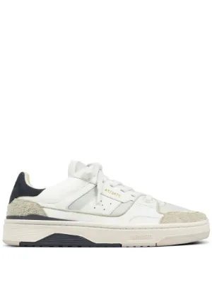 adidas gazelle silver green womens ADIDAS x RICK OWENS 'Level Runner Boost' Black Low Sneakers (9)