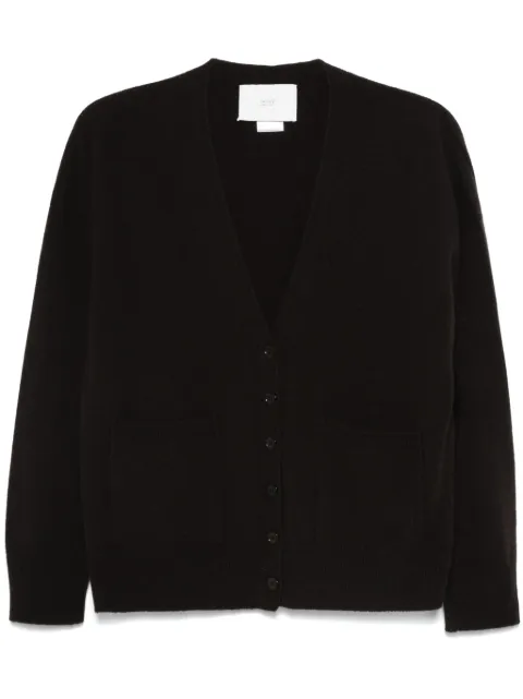 Vanisè Alyce cardigan