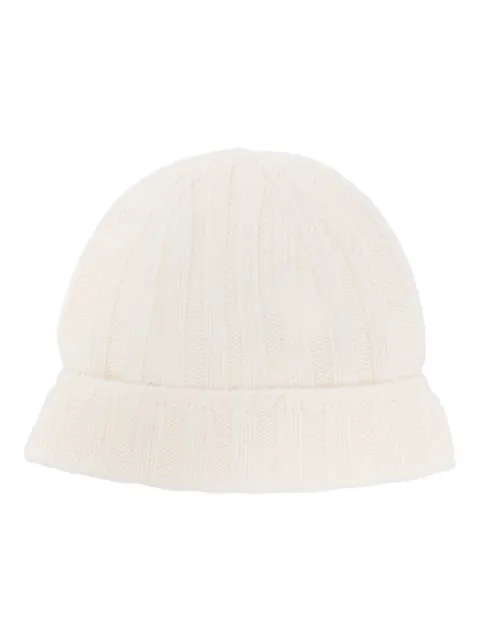 Vanisè Nadine beanie