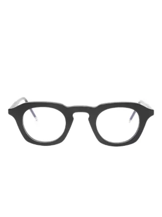 Thom Browne Eyewear