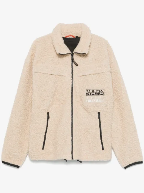 Napapijri Jaman jacket