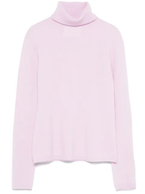 Vanisè Cindy sweater