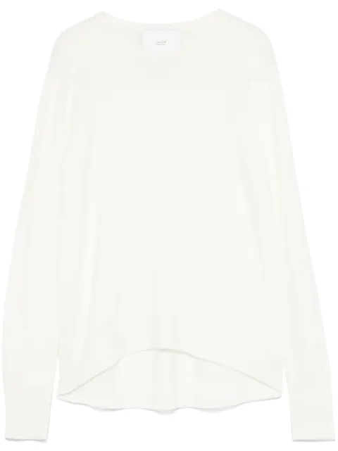 Vanisè Amal sweater