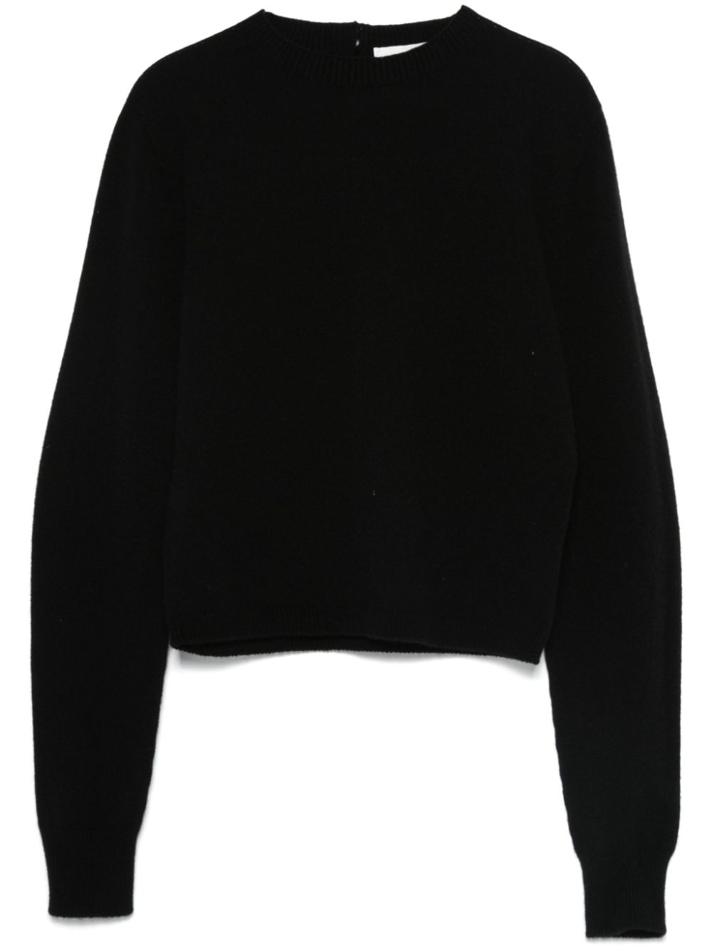 Petites Laetitia sweater