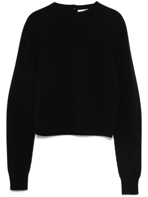 Vanisè Petites Laetitia sweater