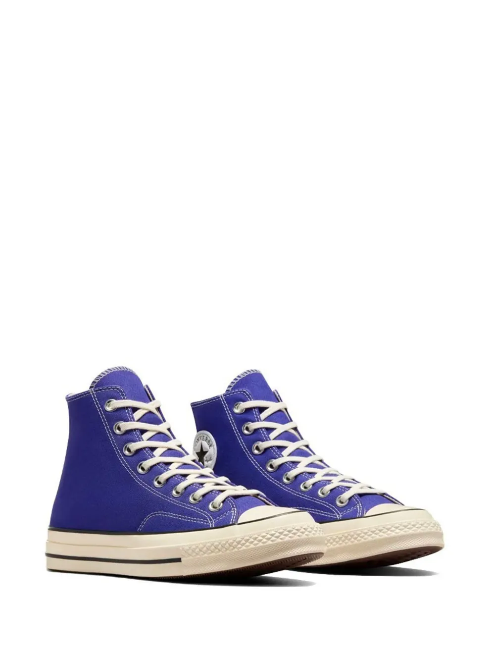 Converse Chuck 70 sneakers - Paars