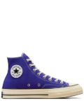 Converse Chuck 70 trainers - Purple