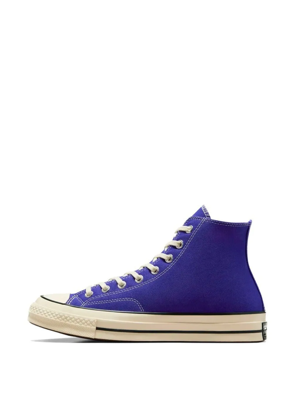 Converse Chuck 70 trainers Purple