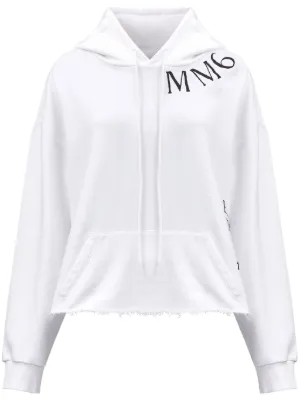 MM6 Maison Margiela(エムエムシックス・メゾン・マルジェラ MM6 Maison Margiela(エムエムシックス・メゾン・マルジェラ