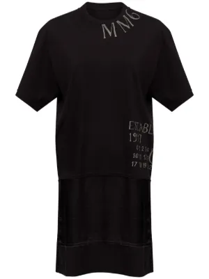 MM6 Maison Margiela(エムエムシックス・メゾン・マルジェラ MM6 Maison Margiela(エムエムシックス・メゾン・マルジェラ