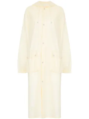 Maison Margiela（メゾン・マルジェラ）ウィメンズ チェスター