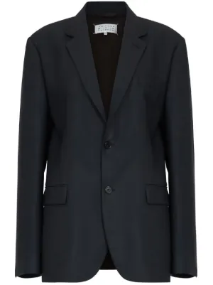 Women's Maison Margiela Blazers Online – Farfetch