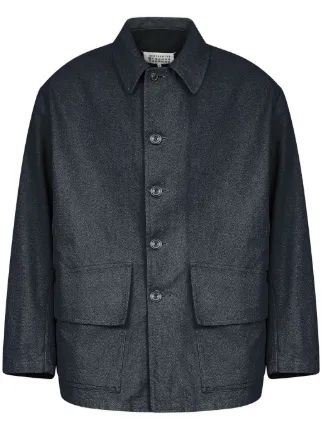 Maison Margiela