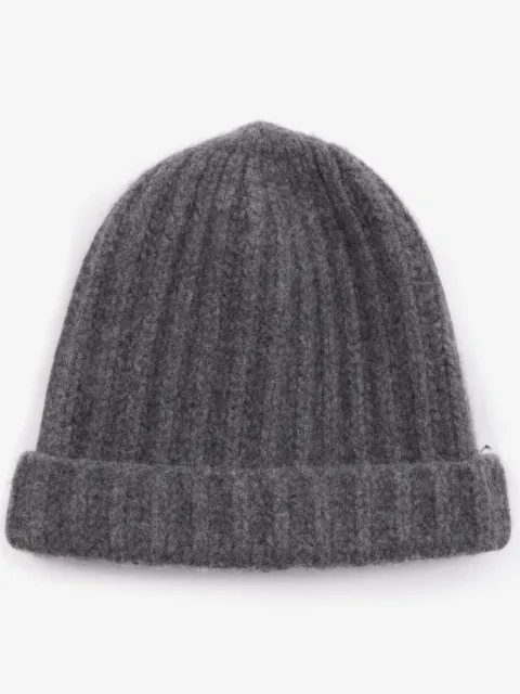 Maison Margiela Four Stitch beanie