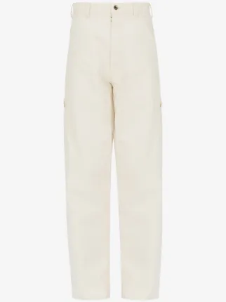 Maison Margiela