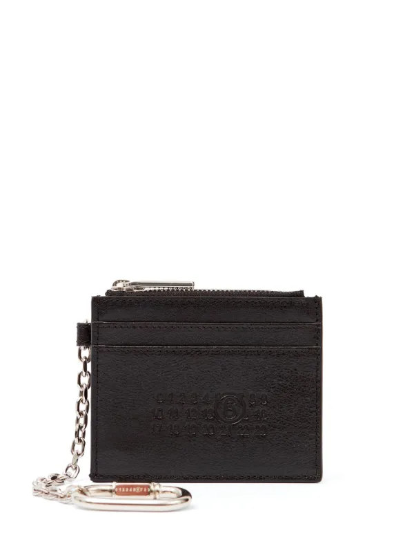 エムエムシックス MM6 MAISON MARGIELA キーカードホルダー 26431974_56474063_600.jpg