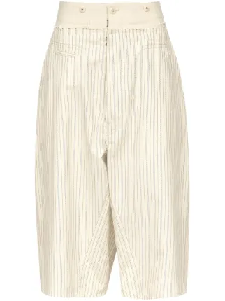Maison Margiela
