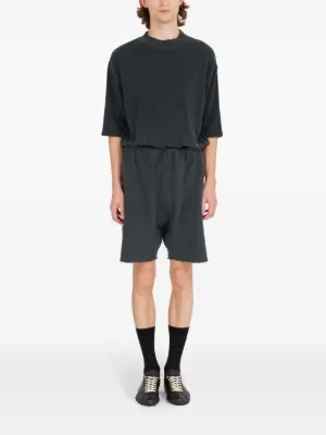 Maison Margiela（メゾン・マルジェラ）メンズ ショートパンツ