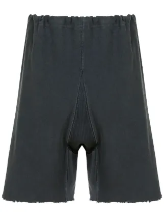 Maison Margiela
