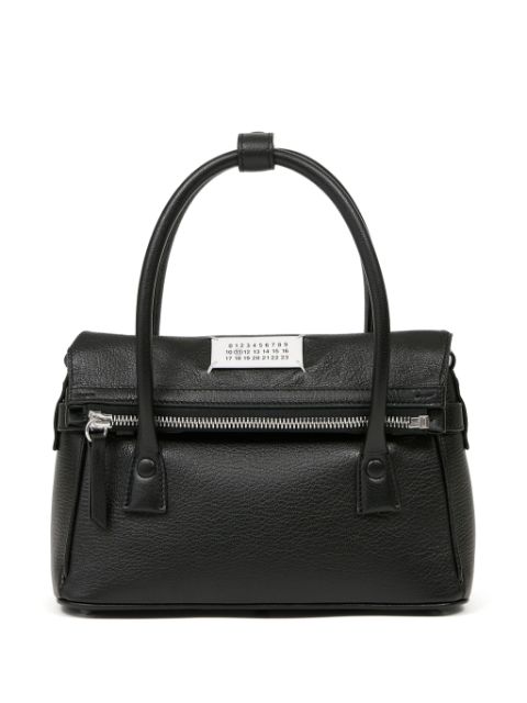 Maison Margiela 5AC handbag Men