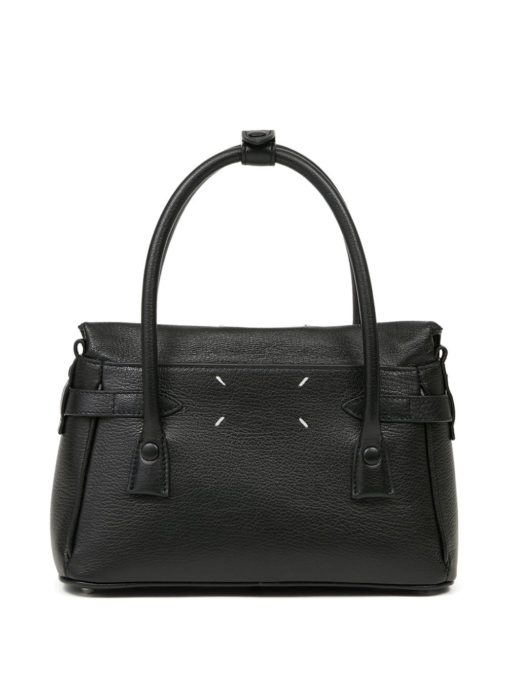 Maison Margiela 5AC handbag - Zwart