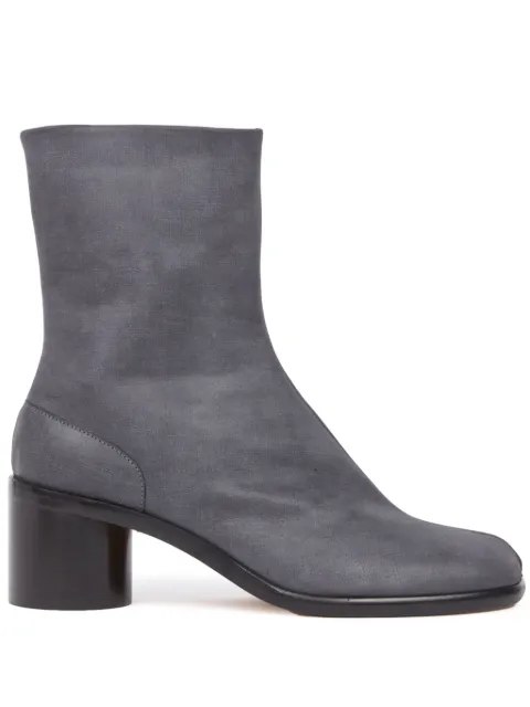 Maison Margiela Tabi boots 