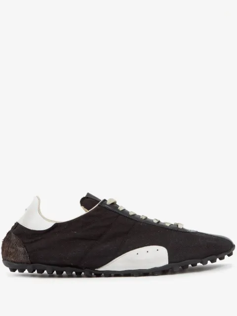 Maison Margiela Sprinters trainers