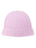 Vanisè Nadine beanie - Pink