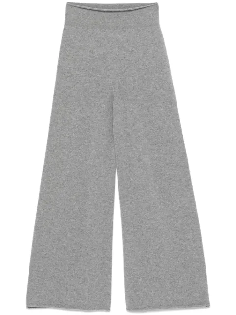 Vanisè pantalones anchos