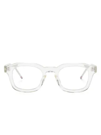 Thom Browne Eyewear