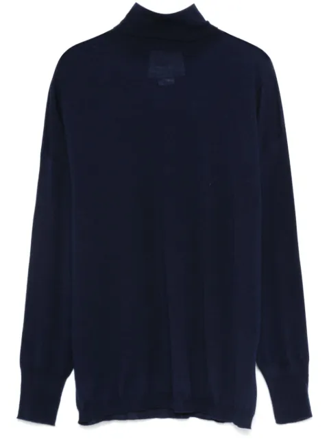 Vanisè turtleneck sweater