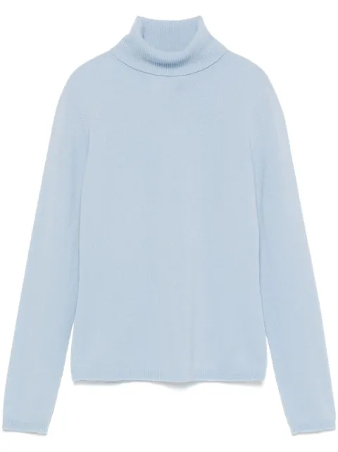 Vanisè cashmere sweater