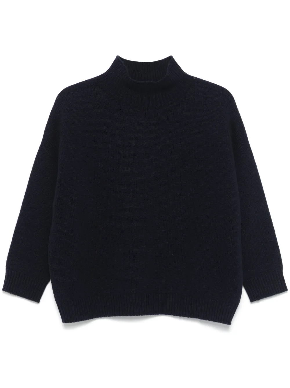 Vanisè Chantal sweater | Blue | Image 1