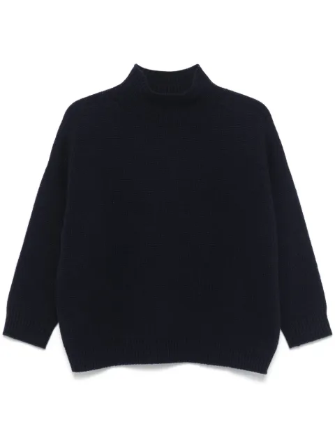 Vanisè Chantal sweater