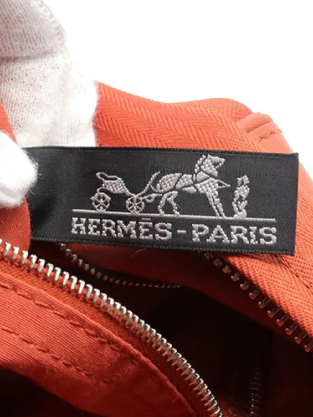 Bandouliere hermes online
