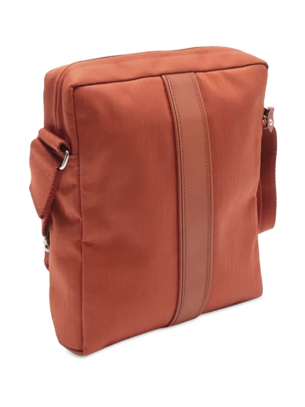 Hermes cross shoulder bag hot sale