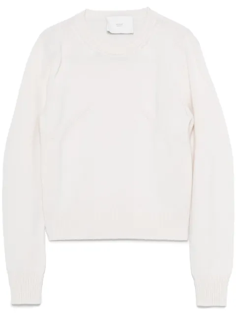 Vanisè Mia sweater