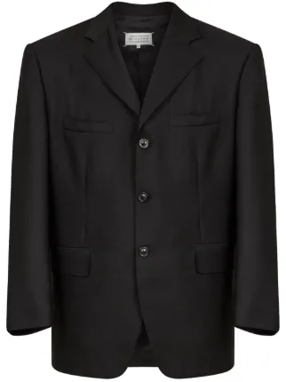Maison Margiela