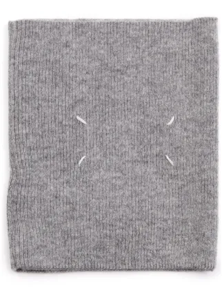 Maison Margiela